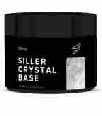 База Siller Base Crystal 50 мл