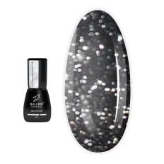 Топ Siller Shine Light No Wipe 15 мл