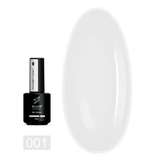 Гель Siller Bottle Gel 15 мл (001)
