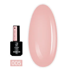 Гель Siller Bottle Gel 15 мл (005)