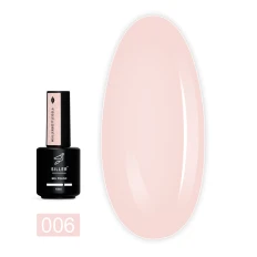 Гель Siller Bottle Gel 15 мл (006)