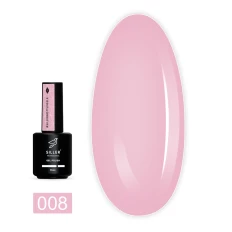 Гель Siller Bottle Gel 15 мл (008)