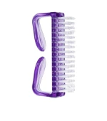 Щетка Siller с ручкой для удаления пыли (утюг)