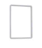 Зеркало TITANIA 10х14 см