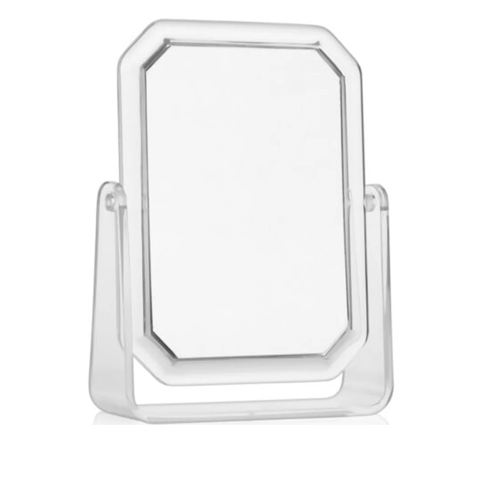 Зеркало TITANIA 10х14 см