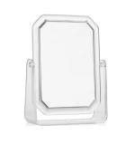 Дзеркало TITANIA 10х14 см