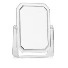 Зеркало TITANIA 10х14 см