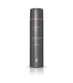 Шампунь энергии NEWSHA MEN Charcoal Energizing Shampoo 250 мл