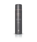 Шампунь ущільнюючий NEWSHA MEN Severe Thickening Shampoo 250 мл