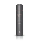 Уплотняющий шампунь NEWSHA MEN Severe Thickening Shampoo 250 мл