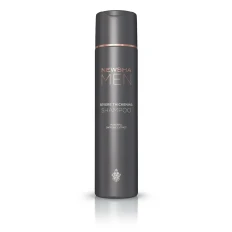 Уплотняющий шампунь NEWSHA MEN Severe Thickening Shampoo 250 мл