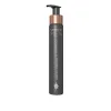 Шампунь енерджи NEWSHA MEN Charcoal Energizing Shampoo 80 мл