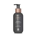 Крем интенсивный для ухода NEWSHA MEN Inventive Care&Style Cream 125 мл