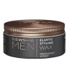 Віск еластичний для укладки NEWSHA MEN Elastic Styling wax 75 мл