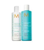 Крем для рук Moroccanoil Original 20 мл