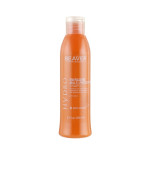 Шампунь тонізуючий мульти-захисний BEAVER з UV-фільтром 258 мл