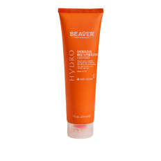 Кондиціонер тонізуючий мульти-захисний BEAVER з UV-фільтром 210 мл