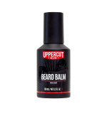 Бальзам для бороды UPPERCUT Deluxe Beard Balm 100 мл