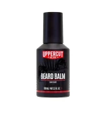 Бальзам для бороды UPPERCUT Deluxe Beard Balm 100 мл