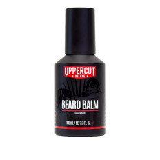 Бальзам для бороди UPPERCUT Deluxe Beard Balm 100 мл