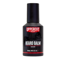Бальзам для бороды UPPERCUT Deluxe Beard Balm 100 мл