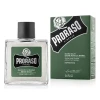 Бальзам для бороди Proraso Beard Balm Refresh 100 мл