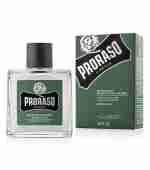 Набор для бритья Proraso Vintage Selection Toccasana - Sensitive