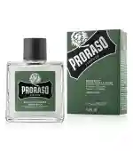 Бальзам для бороди Proraso Beard Balm Refresh 100 мл