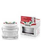Крем перед бритьем Proraso Pre Shave Cream Sensitive Green Tea 100 мл