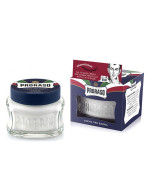 Крем перед голінням Proraso Pre Shave Cream Protective 100 мл