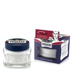 Крем перед бритьем Proraso Pre Shave Cream Protective 100 мл