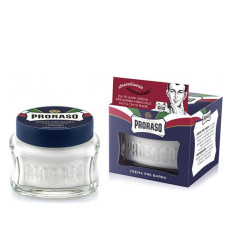 Крем перед голінням Proraso Pre Shave Cream Protective 100 мл