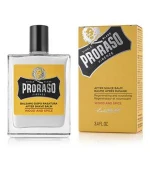 Бальзам после бритья Proraso After Shave Balm WS 100 мл