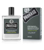 Бальзам після гоління Proraso After Shave Balm CV 100 мл