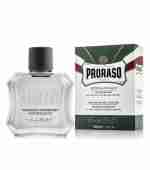 Бальзам для бороды Proraso Beard Balm AL 100 мл