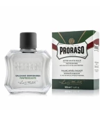 Бальзам после бритья Proraso After Shave Balm Refresh 100 мл