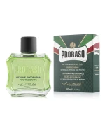 Лосьон после бритья Proraso After shave Lotion Refresh Eucalyptus 100 мл