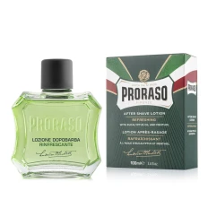 Лосьон після гоління Proraso After shave Lotion Refresh Eucalyptus 100 мл