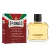 Лосьон після гоління Proraso After shave Lotion Refresh Sandalwood 100 мл