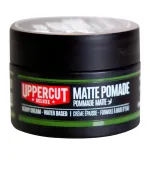 Помада матовая UPPERCUT Matt Pomade MIDI 30 г