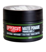 Помада матовая UPPERCUT Matt Pomade MIDI 30 г