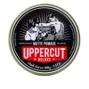 Помада матовая UPPERCUT Matt Pomade STD 100 г