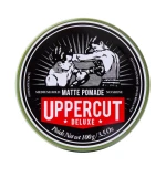 Помада матовая UPPERCUT Matt Pomade STD 100 г