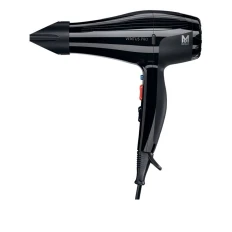 Фен Moser Ventus PRO 2200w