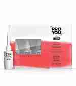 Крем стайлинговый для фиксации TiGi Back it Up Cream 125 мл