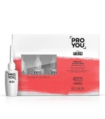 Бустер REVLON PROYOU FIXER для восстановления волос 10*15 мл