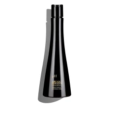 Шампунь pH Арган и Кератин для волос 1000 мл