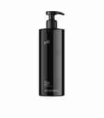 Шампунь аргановый HELEN SEWARD Alchemy Argan Shampoo 13/S 1000 мл