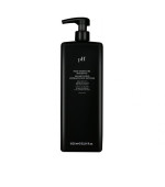 Шампунь pH Flower Глубокое увлажнение 1000 мл