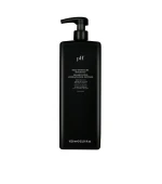 Шампунь pH Flower Глубокое увлажнение 1000 мл